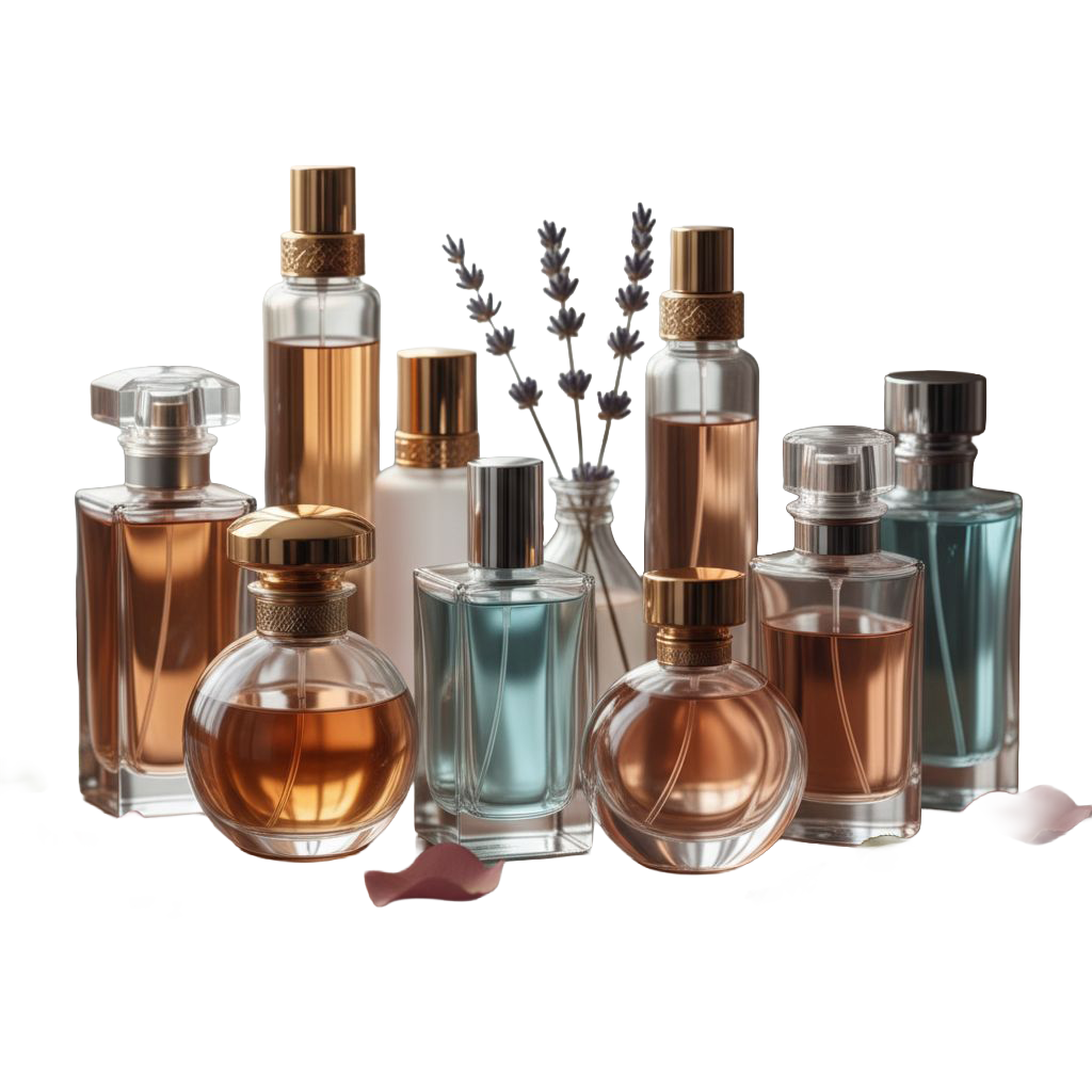 Fragrance