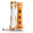4ft-long-cute-cat-plush-122cm-hug-buddy-pillow-2