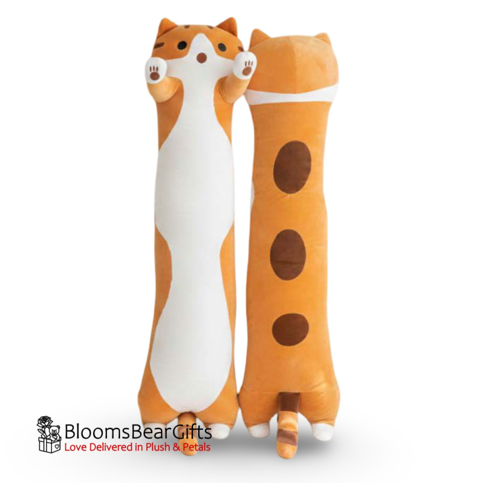 4ft-long-cute-cat-plush-122cm-hug-buddy-pillow-2