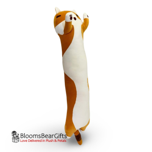 4ft-long-cute-cat-plush-122cm-hug-buddy-pillow