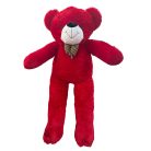 5 feet teddy