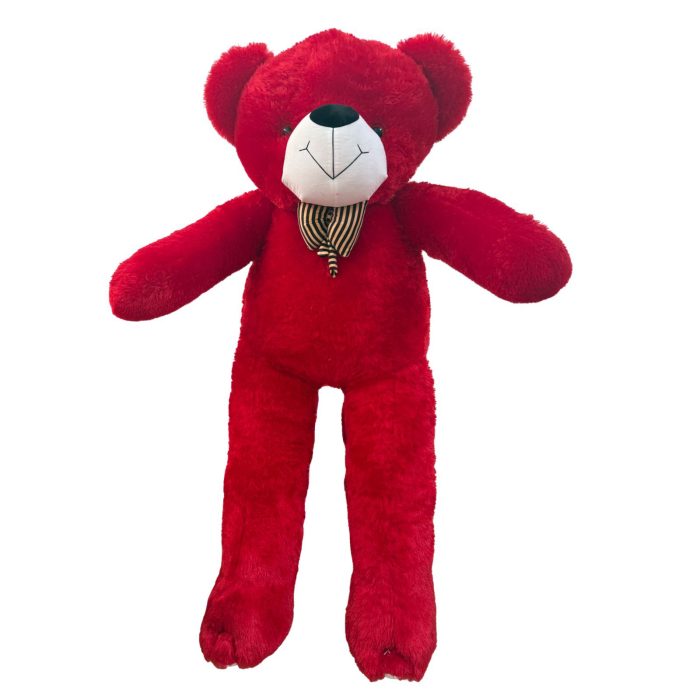 5 feet teddy 5 feet teddy