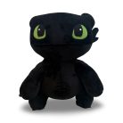 55cm-toothless-dragon-plush-soft-cuddly-fan-favorite-1