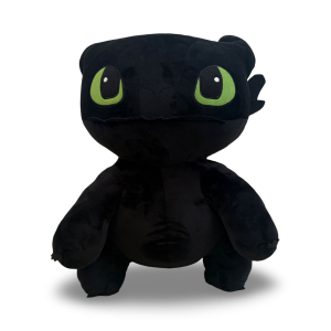55cm-toothless-dragon-plush-soft-cuddly-fan-favorite-1