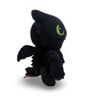 55cm-toothless-dragon-plush-soft-cuddly-fan-favorite-2