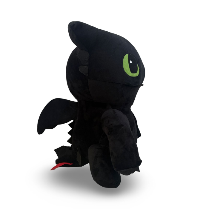 55cm-toothless-dragon-plush-soft-cuddly-fan-favorite-2