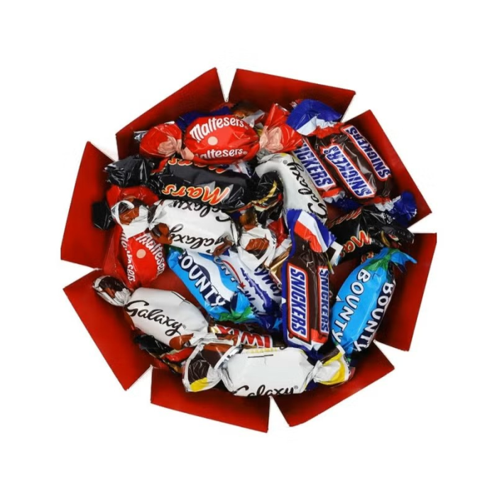 Celebrations-Box-186G-2.webp Celebrations-Box-186G-2.webp