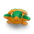 Large-Turtle-Plush-Toy-1.webp