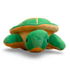 Large-Turtle-Plush-Toy-2.webp
