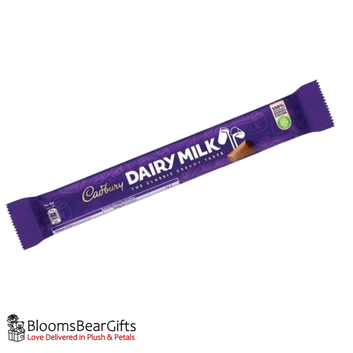 cadbury-dairy-milk-chocolate-9g-mini-classic-bar cadbury-dairy-milk-chocolate-9g-mini-classic-bar