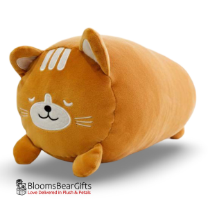 dozy-kitty-plush-51cm-sleepy-cat-hug-toy