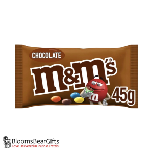 m&m-s-chocolate-45g-colorful-milk-chocolate-candies