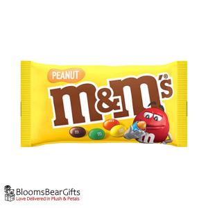 m&m-s-peanut-chocolate-45g-colorful-crunch-treat