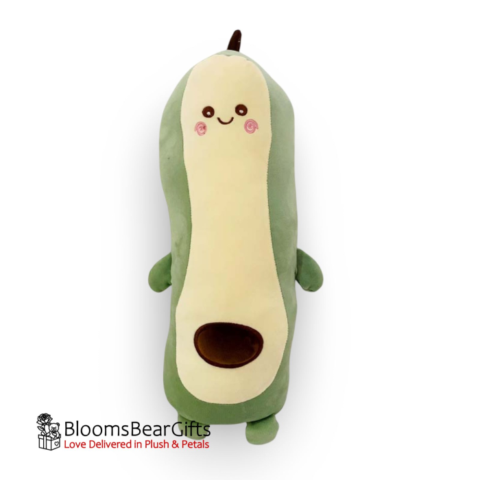 smiling-avocado-plush-51cm-soft-hug-buddy smiling-avocado-plush-51cm-soft-hug-buddy