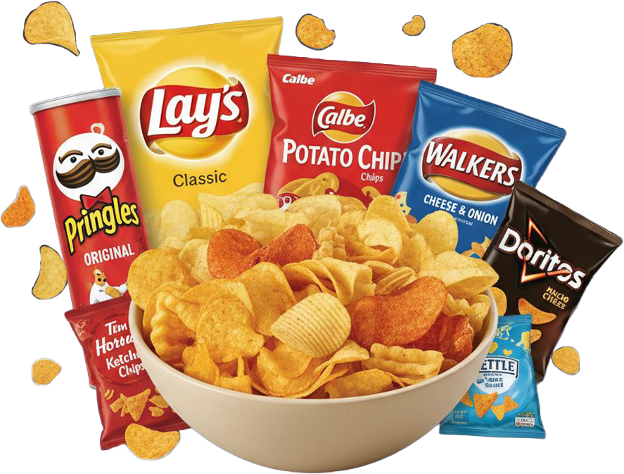 snacks_blooms_bear_gifts