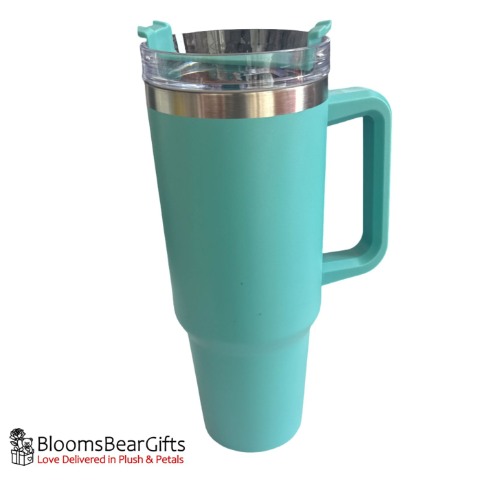 1-5l-insulated-tumbler-large-handle-travel-mug-aqua-green