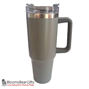 1-5l-insulated-tumbler-large-handle-travel-mug-charcoal-grey