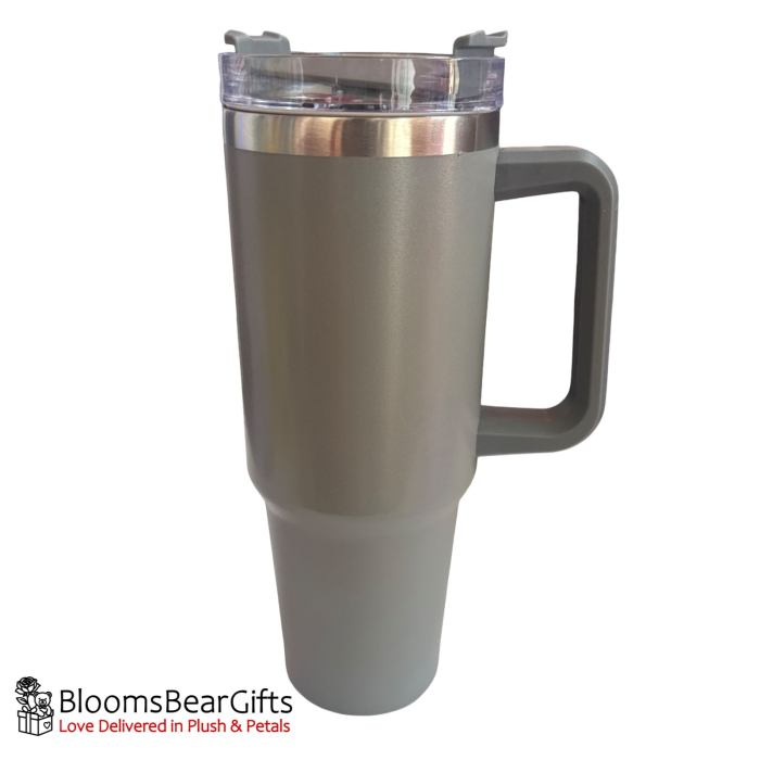1-5l-insulated-tumbler-large-handle-travel-mug-charcoal-grey.webp 1-5l-insulated-tumbler-large-handle-travel-mug-charcoal-grey