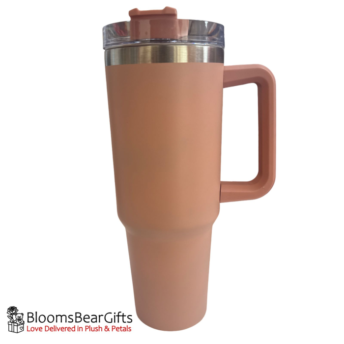 1-5l-insulated-tumbler-large-handle-travel-mug-muted-pink.webp 1-5l-insulated-tumbler-large-handle-travel-mug-muted-pink