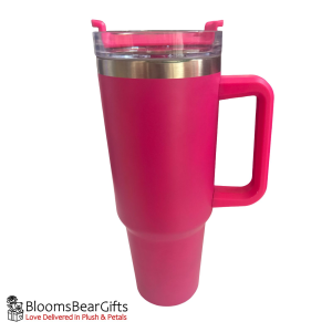 1-5l-insulated-tumbler-large-handle-travel-mug-rose-pink