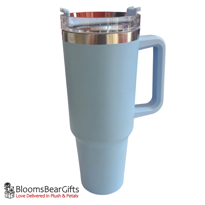 1-5l-insulated-tumbler-large-handle-travel-mug-sky-blue.webp 1-5l-insulated-tumbler-large-handle-travel-mug-sky-blue