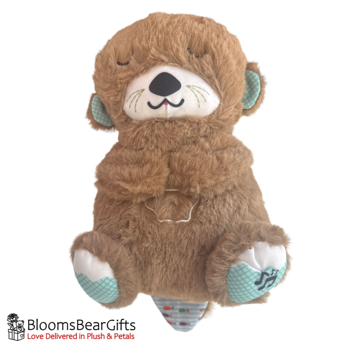 breathing-teddy-bear-brown breathing-teddy-bear-brown