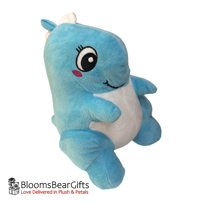 cute-dinosaur-plush-1.webp cute-dinosaur-plush-1.webp