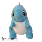 cute-dinosaur-plush-2.webp