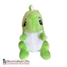 cute-dinosaur-plush-light-green-2