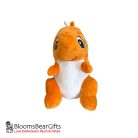 cute-dinosaur-plush-orange-1