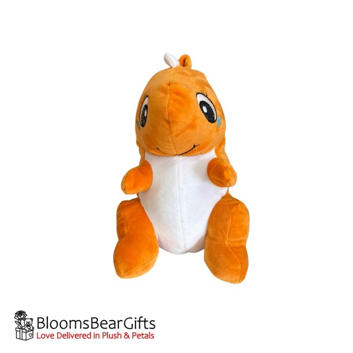 cute-dinosaur-plush-orange-1