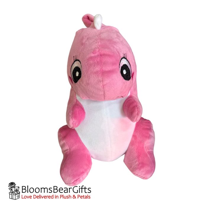 cute-dinosaur-plush-pink-2