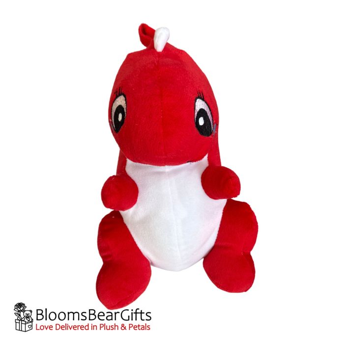 cute-dinosaur-plush-red-1