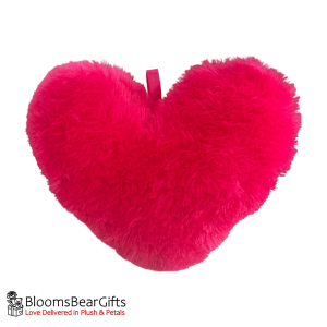 heart-pillow-soft-plush-cushion-red-small