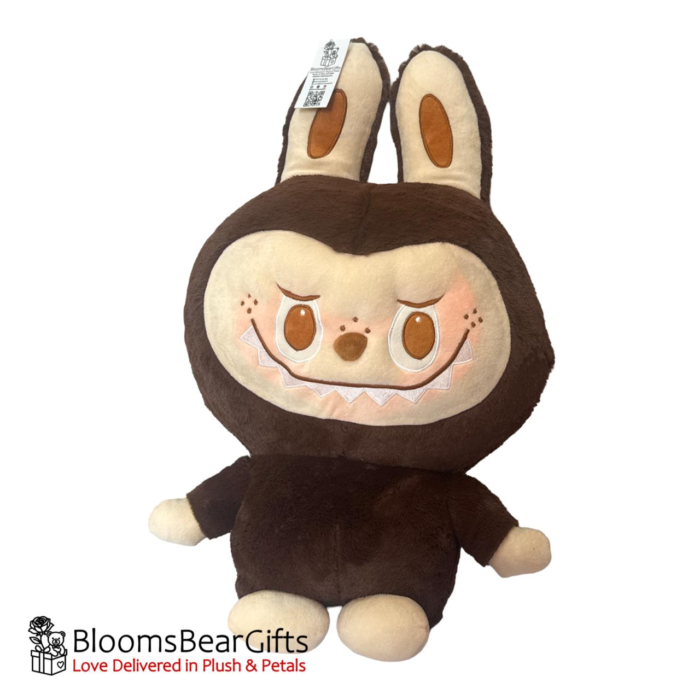 labubu-brown.webp labubu plush