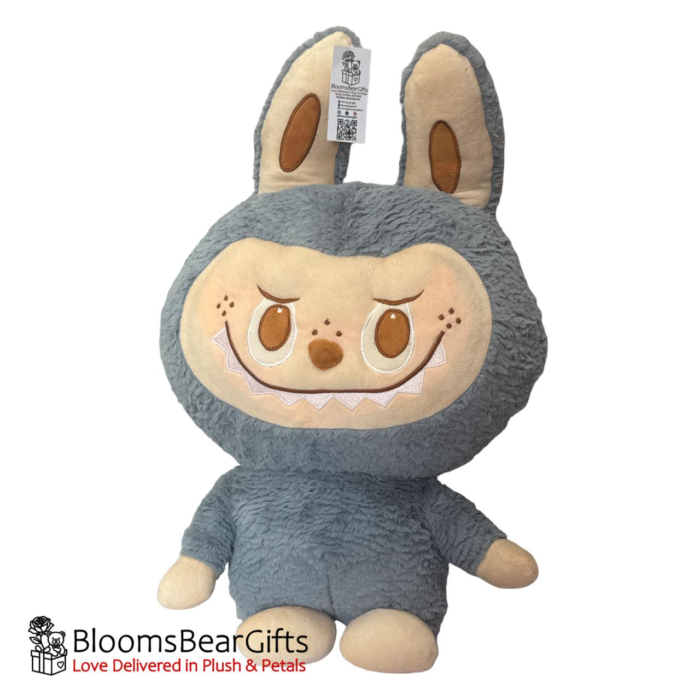 labubu-grey.webp labubu plush