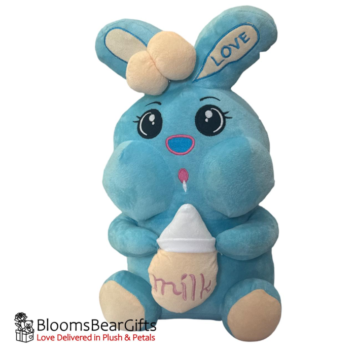 milky-bunny-blue.webp milky-bunny-blue