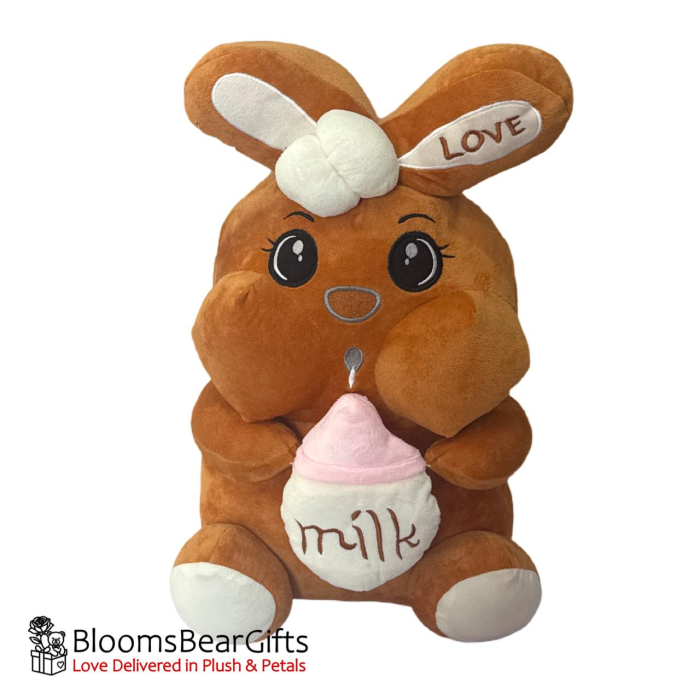 milky-bunny-brown.webp milky-bunny-brown
