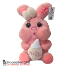 milky-bunny-pink