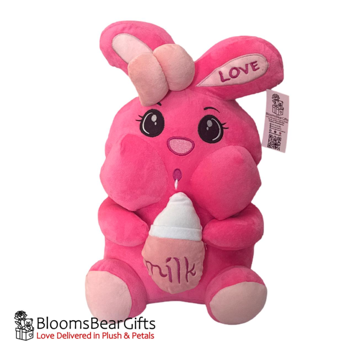 milky-bunny-rose-pink.webp milky-bunny-rose-pink