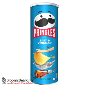pringles-salt-vinegar-chips-165g-tangy-crunch-can