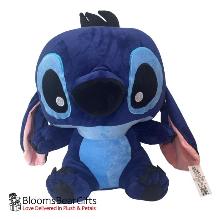 stich-60cm.webp stich-60cm.webp