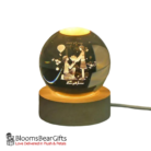3d-crystal-lamp-couple-propose