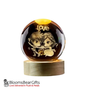 3d-crystal-lamp-couple-love