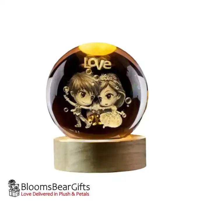 3d-crystal-lamp-couple-love