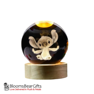 3d-crystal-lamp-stich