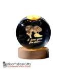 3d-crystal-lamp-couple-love-you-forever