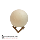 3d-moon-light-medium-switch-off