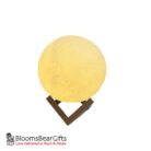 3d-moon-light-medium-switch-on