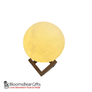 3d-moon-light-medium-switch-on